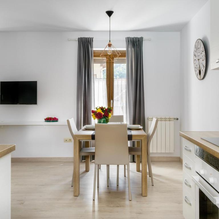 Casa Marosa - Maisonnette - 11