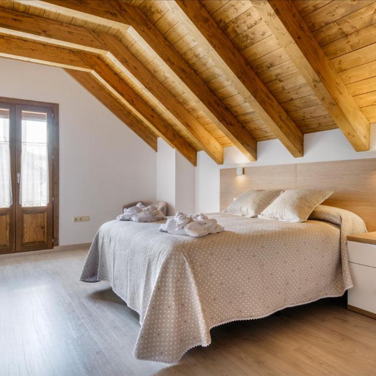 Casa Marosa - Maisonnette - 13