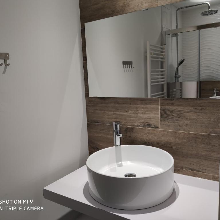 PROBER-DOLSA - Apartamento Ático - 20