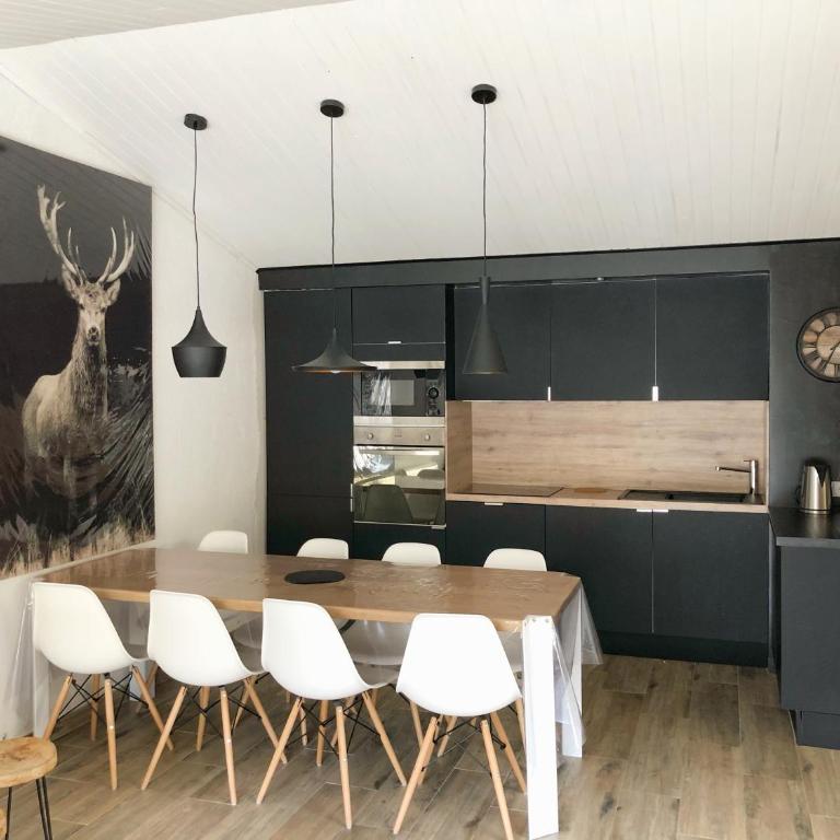 PROBER-DOLSA - Apartamento Ático - 3