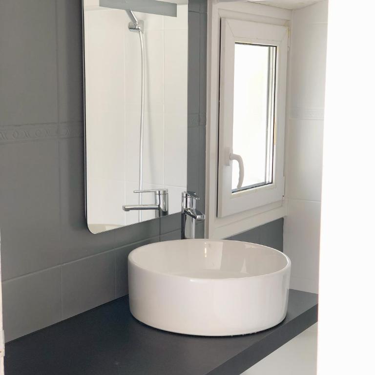 PROBER-DOLSA - Apartamento Ático - 15