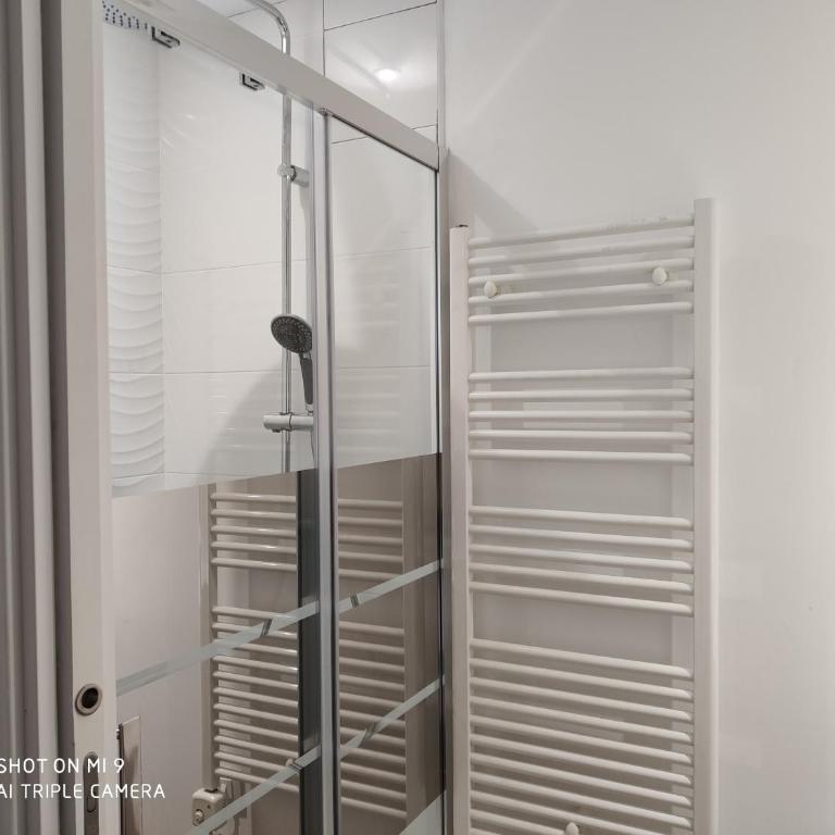 PROBER-DOLSA - Apartamento Ático - 19