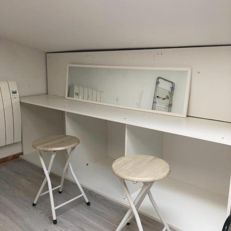 PROBER-DOLSA - Apartamento Ático - 24