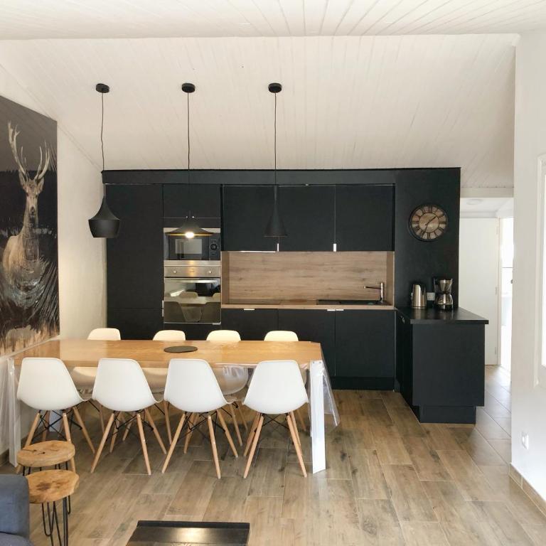 PROBER-DOLSA - Apartamento Ático - 5