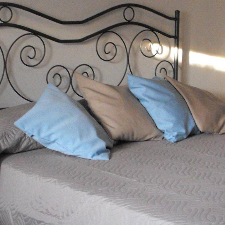 Residence San Vito - Appartamento - 1