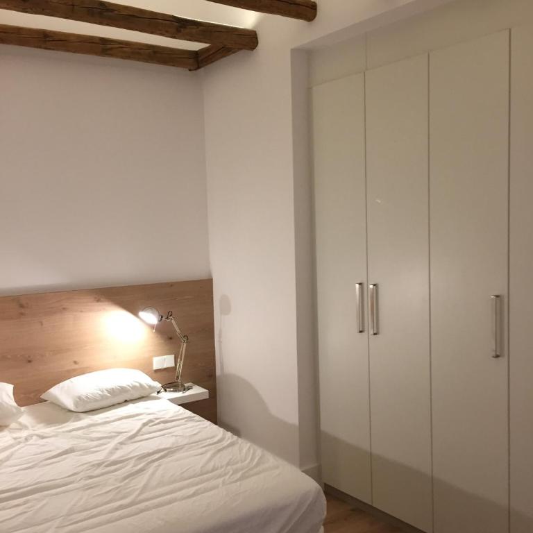Great apartment with excellent location (Calle Fuencarral/Gran Via/Chueca) - Apartamento de 1 dormitorio - 9