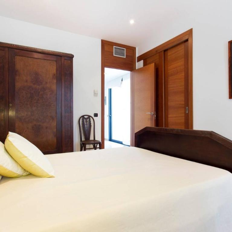 Es Baulo Pleta - Villa - 35