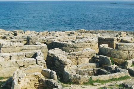 Es Baulo Pleta - Villa - 52