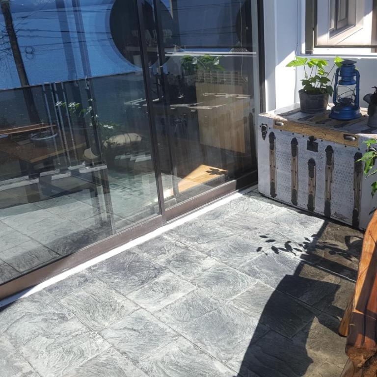 Apartamento Be Good - Apartment with Lake View - 18