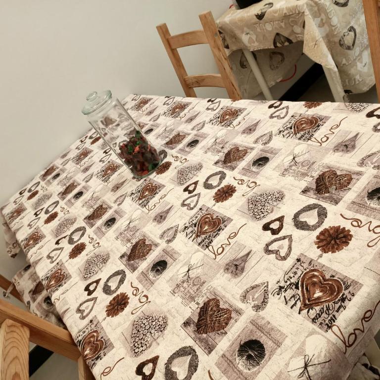 Affittacamere Monumentale - Appartamento - 9