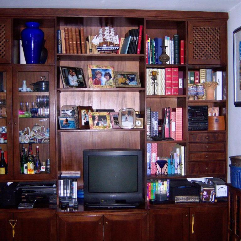 Talenti house - Appartamento con 2 Camere da Letto - 13