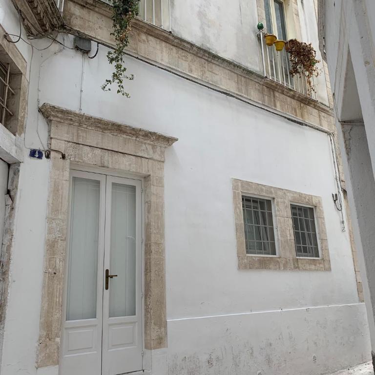 Macondo - Appartamento con 1 Camera da Letto - 9