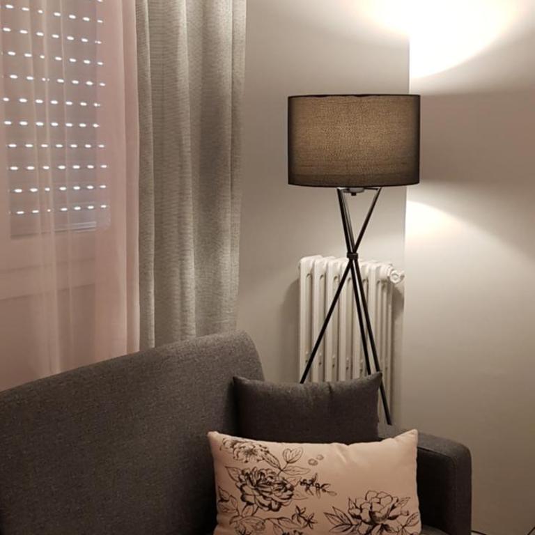 La Parada de Echegaray - Apartamento de 2 dormitorios - 22