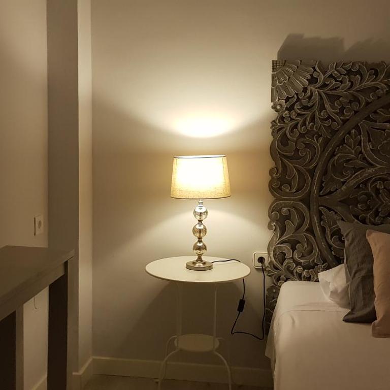 La Parada de Echegaray - Apartamento de 2 dormitorios - 61