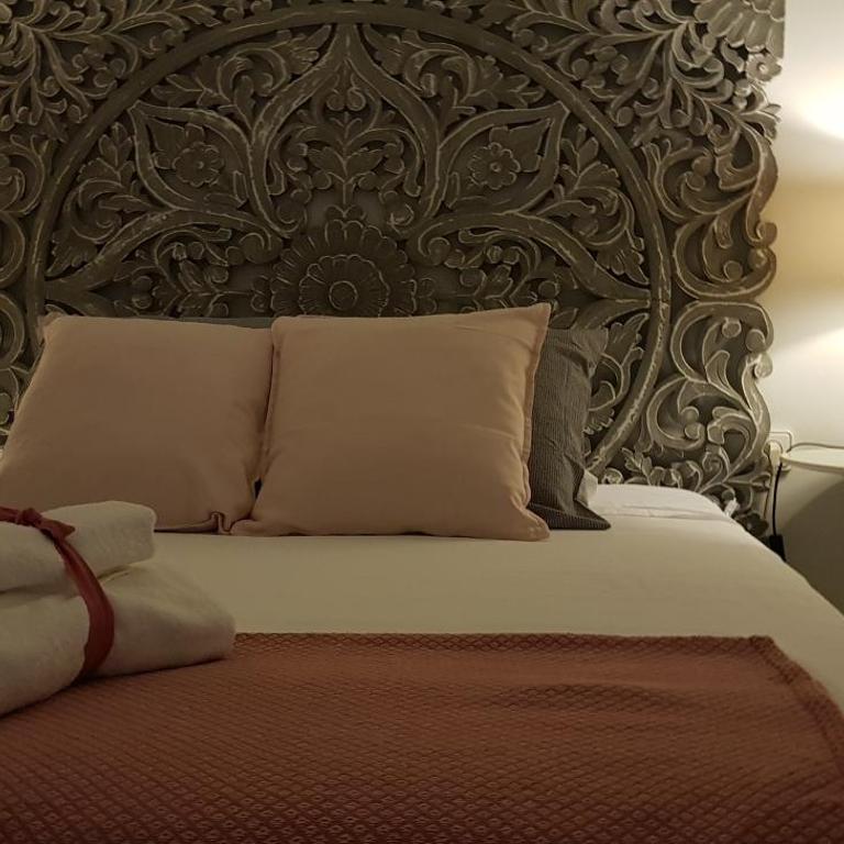 La Parada de Echegaray - Apartamento de 2 dormitorios - 51