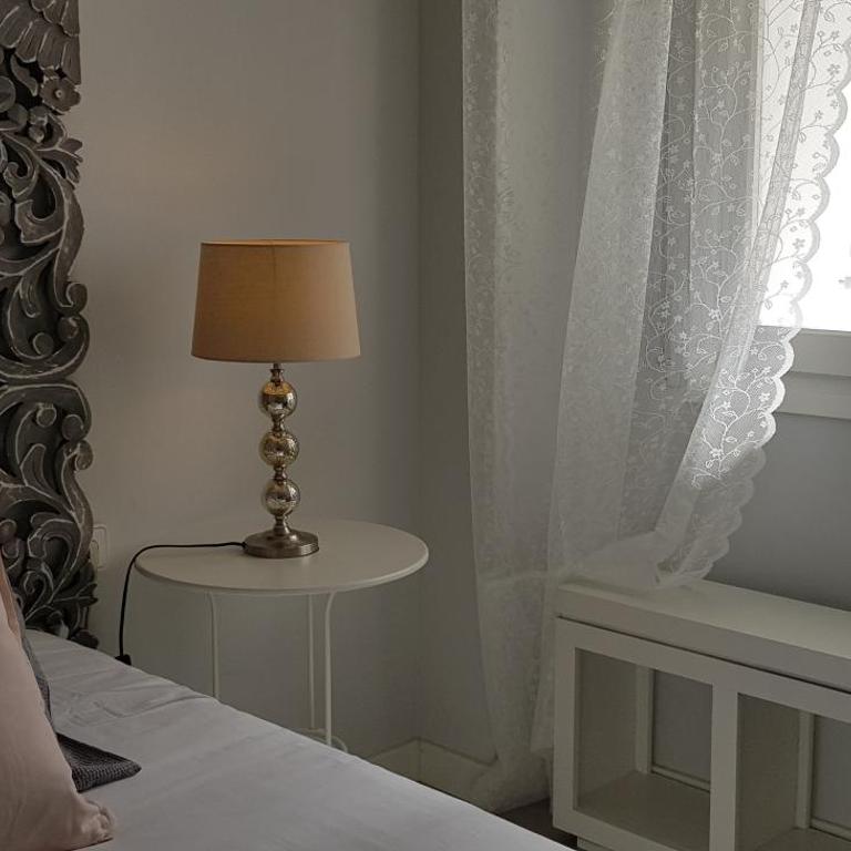 La Parada de Echegaray - Apartamento de 2 dormitorios - 43