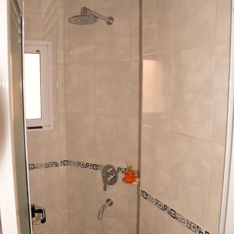 ARROYO SUITE HOUSE - Casa con 1 dormitorio - 20