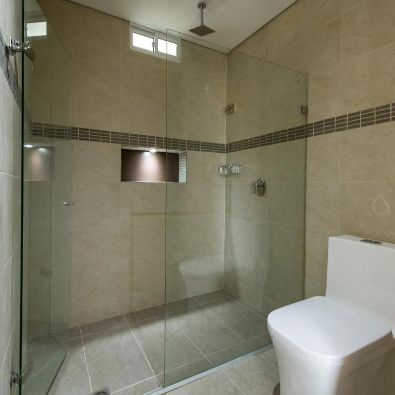 Hotel Boutique Marbore - Suite Superior - 5