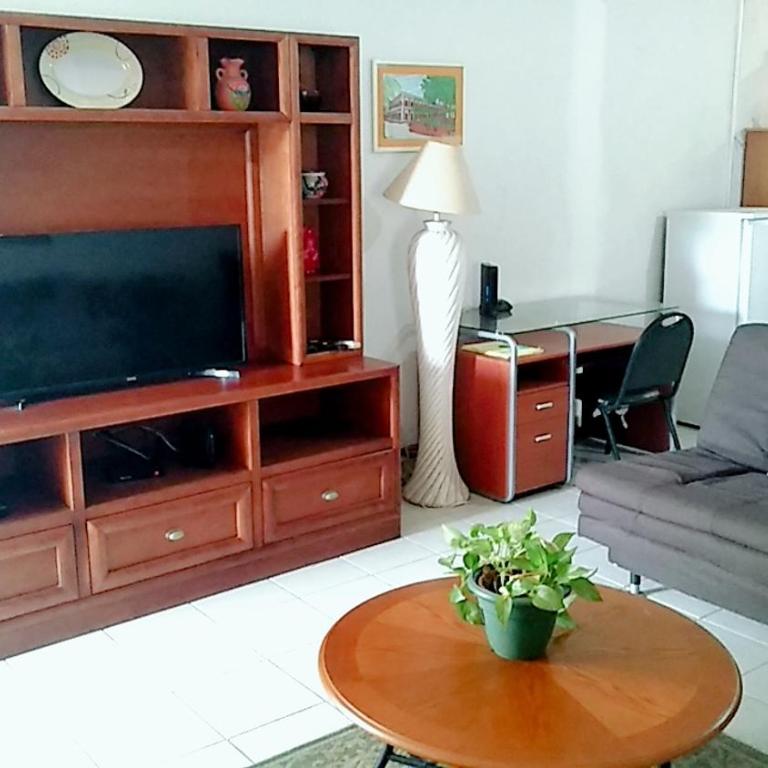 CONDOMINIO SÁBALO VISTA - Apartment 209 - 6