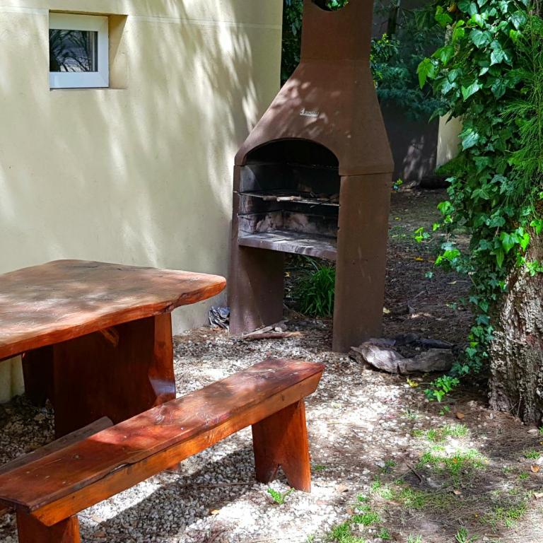 Alma & Lola - Casa de 2 dormitorios - 15
