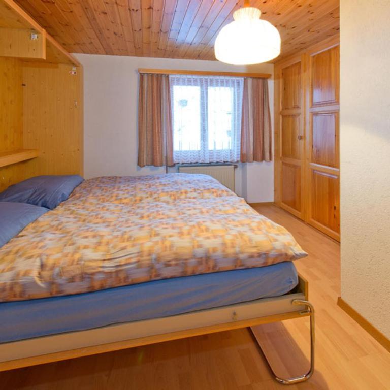 Schmiedstube 420 - Apartamento de 2 dormitorios - 6