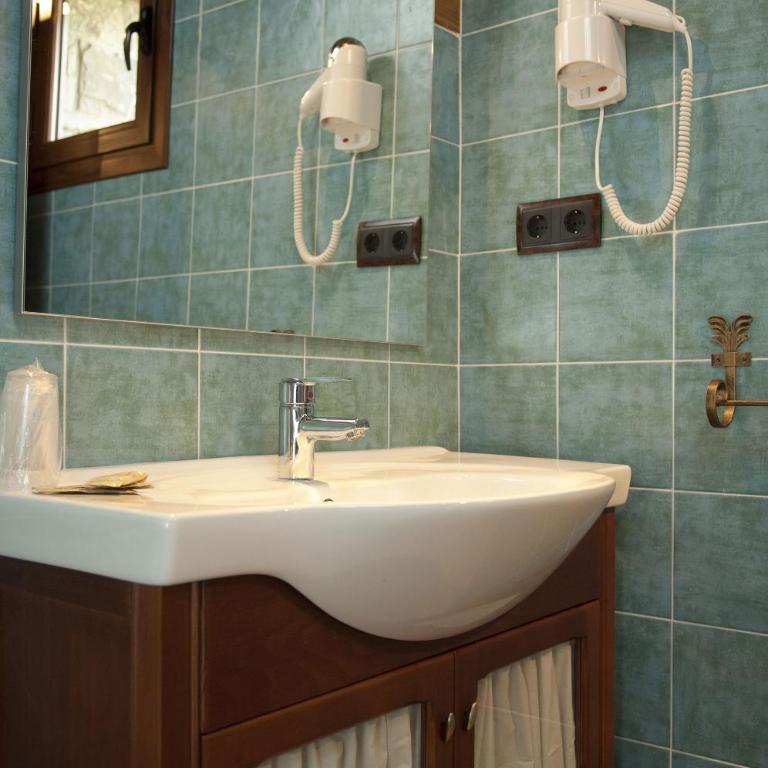Casas la Ribera Ordesa - Casa de 3 dormitorios - 18