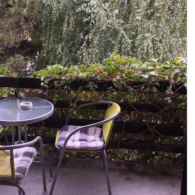 DUŠICA APARTMANI - Apartman sa 1 Spavaćom Sobom - 12