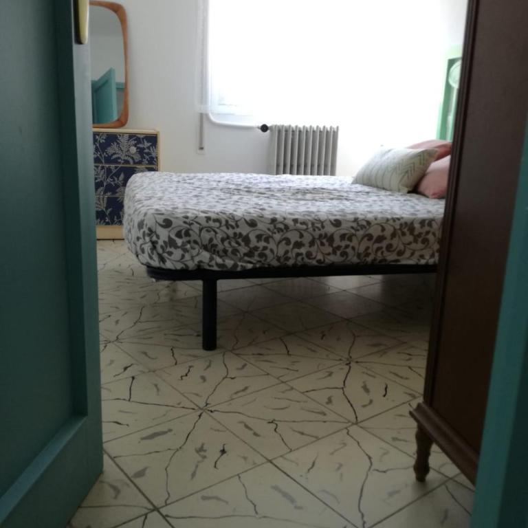 Casa Oroela - Three-Bedroom Apartment - 11