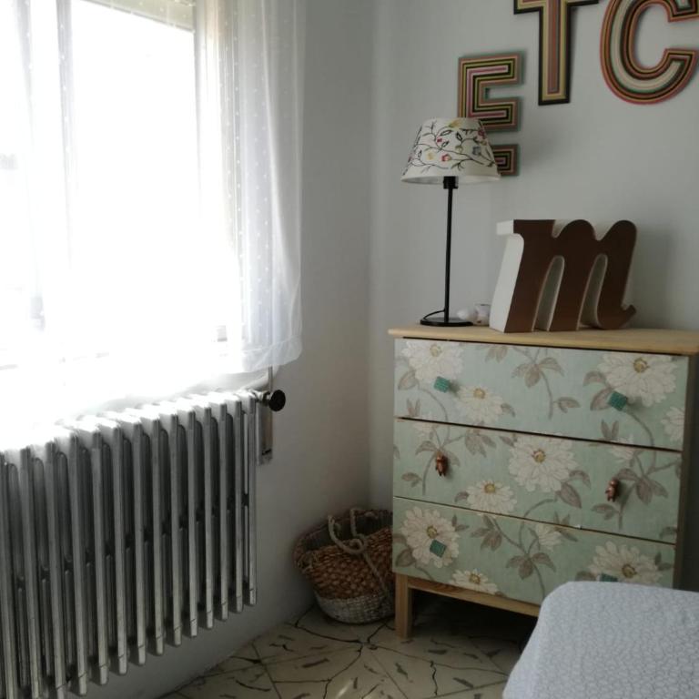 Casa Oroela - Three-Bedroom Apartment - 15
