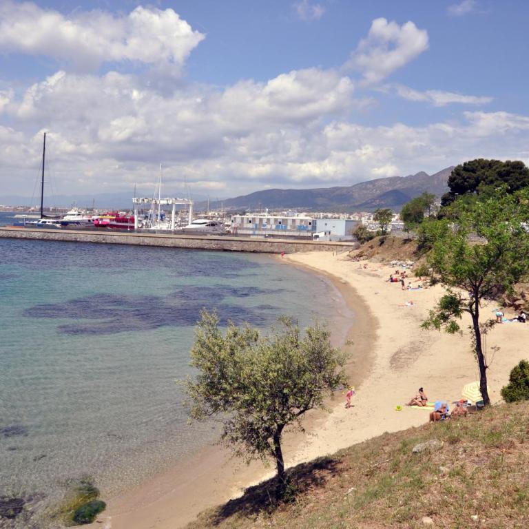 1075 Roc Mar Roses - Apivend Immo - Apartamento - 16