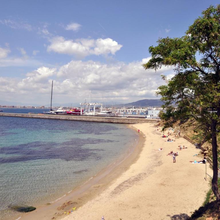 1075 Roc Mar Roses - Apivend Immo - Apartamento - 26