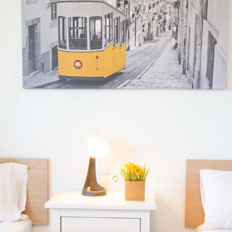 Letmalaga Bay Views - Two-Bedroom Apartment - 5