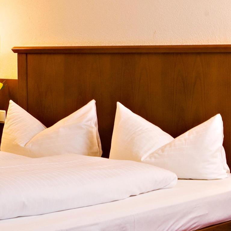 Hotel Das Innsbruck - Spezialangebot - 2