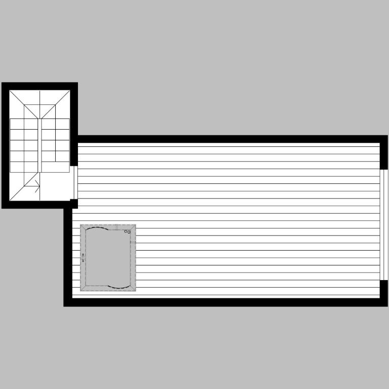 Hotel Villa Enrica - Suite con Vasca Idromassaggio e Terrazza - 2
