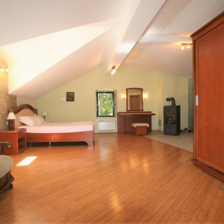Holiday Home Ametist - Villa - Beach Front - 17