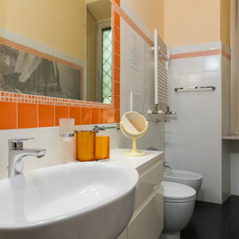 Anthony 47 - Junior Suite - 4