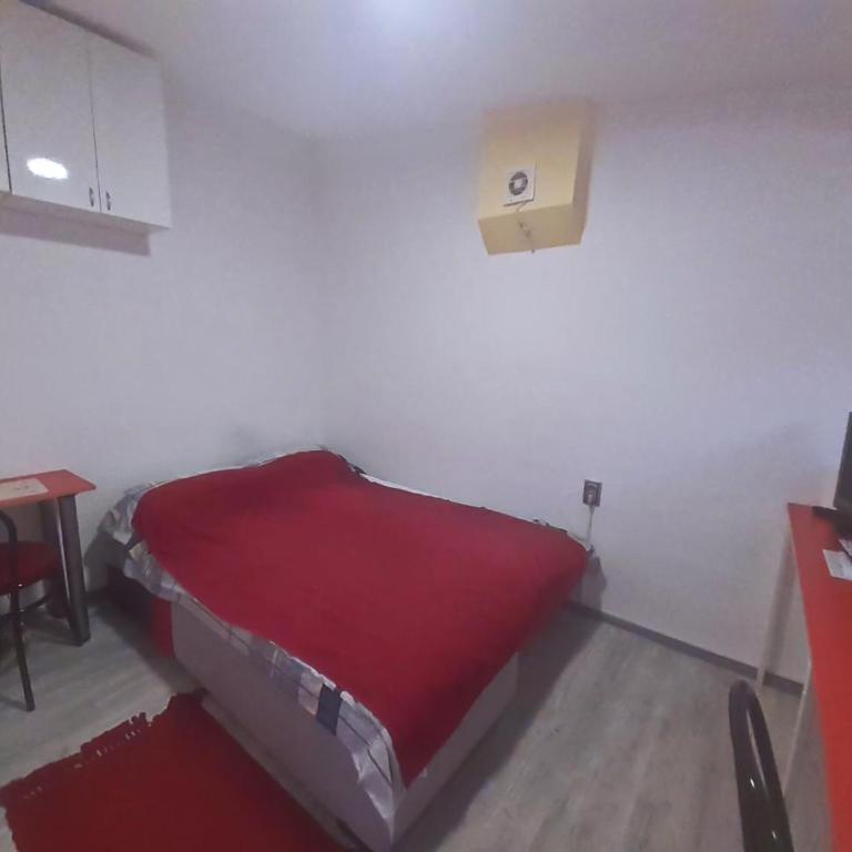 Studio Krunska 6 - Apartman sa 1 Spavaćom Sobom - 10