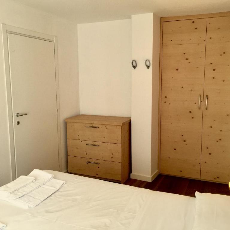 cima cadi - Appartamento - 10