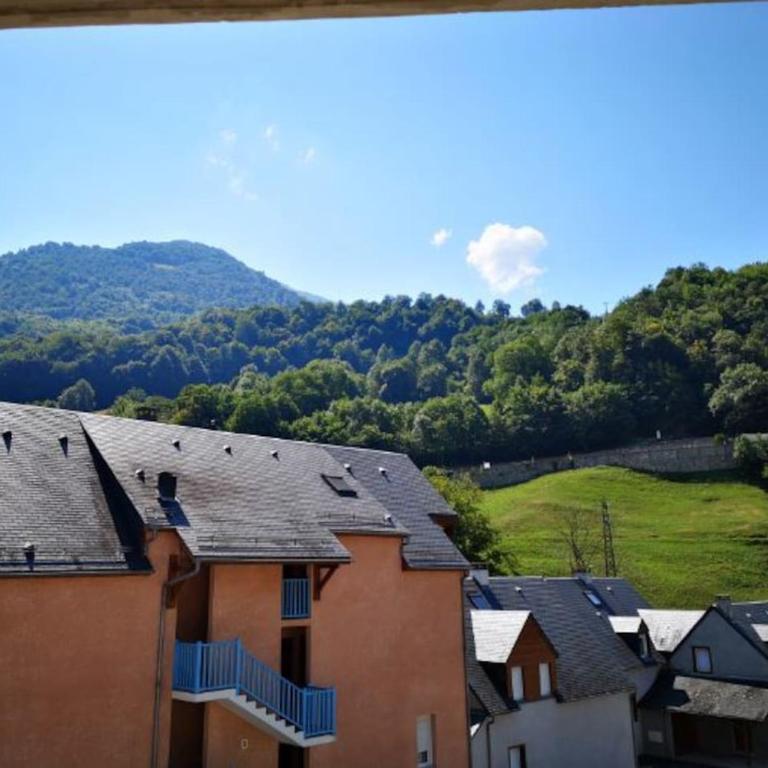 appart luz - Appartement 2 Chambres - 16