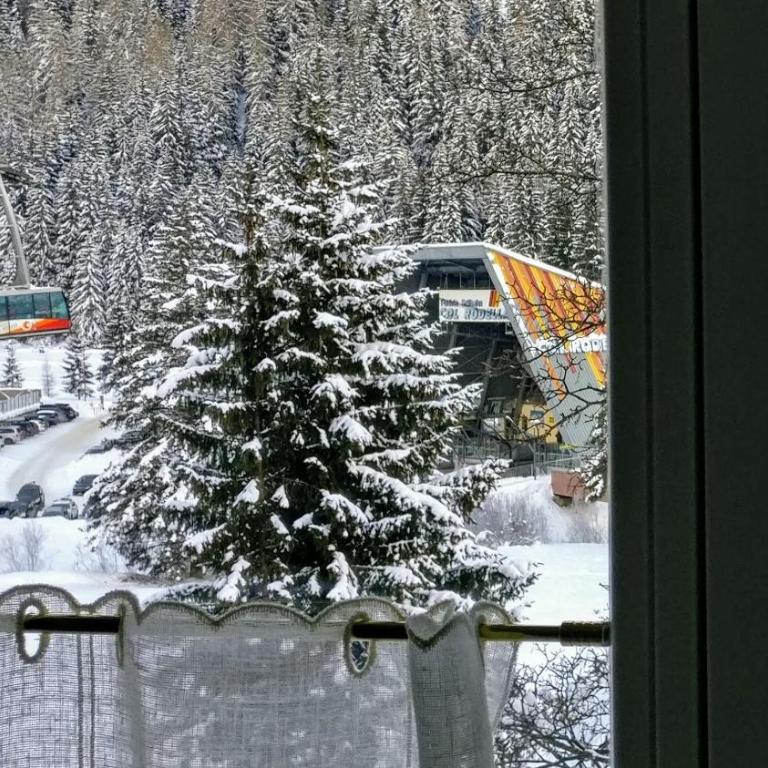 Laurino Apartment - Appartamento con 2 Camere da Letto e Balcone - 20