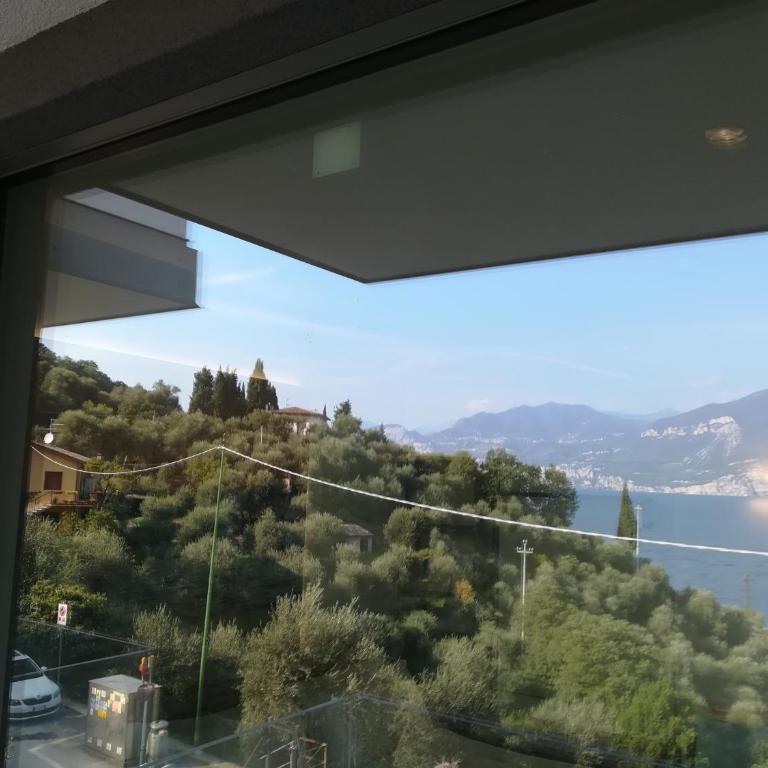 Locanda San Marco - Suite Junior con balcón - 10