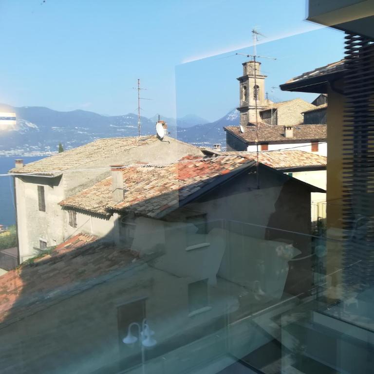 Locanda San Marco - Suite Junior con balcón - 4