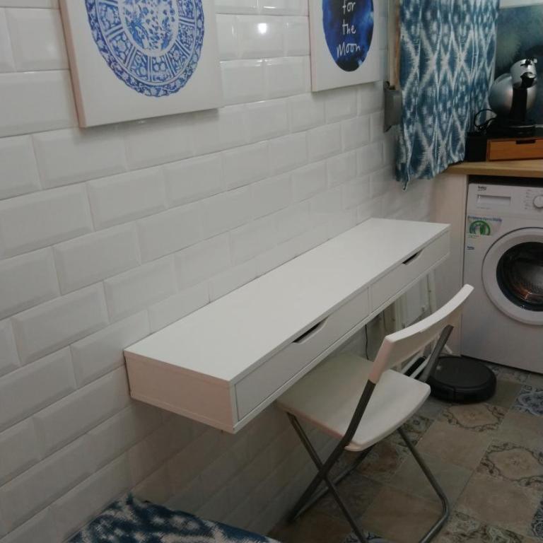 El Escondite del Cierzo - Apartamento de 3 dormitorios - 29