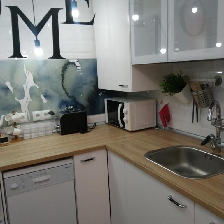 El Escondite del Cierzo - Apartamento de 3 dormitorios - 25