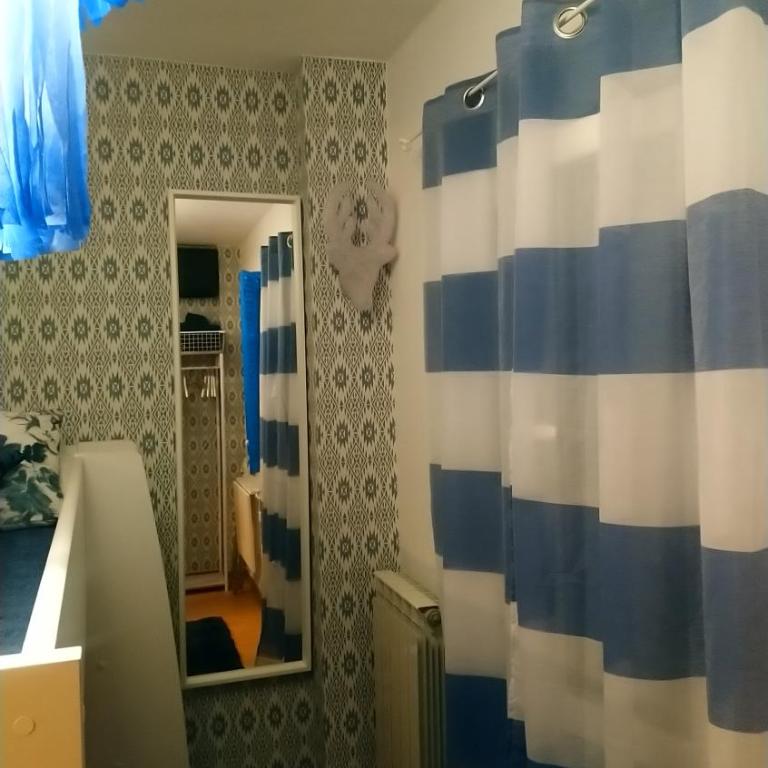 El Escondite del Cierzo - Apartamento de 3 dormitorios - 46