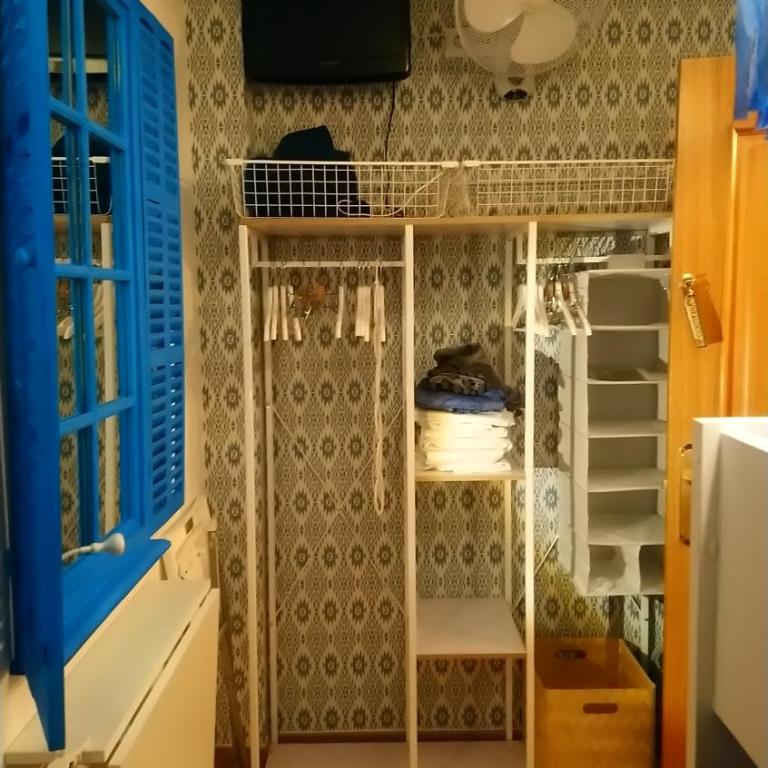 El Escondite del Cierzo - Apartamento de 3 dormitorios - 47