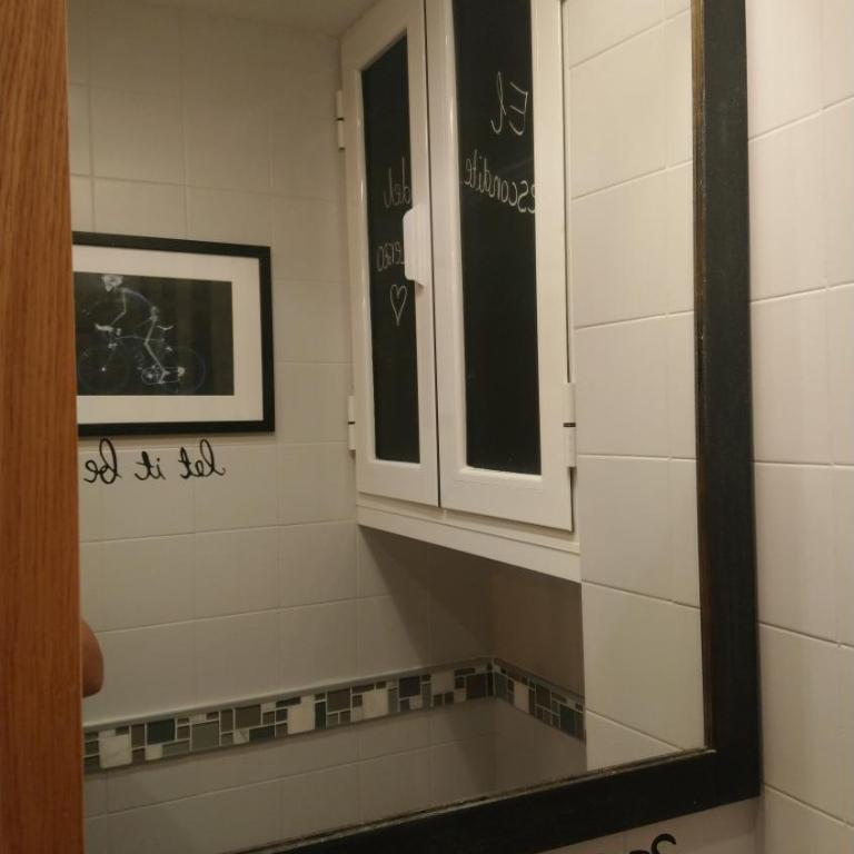 El Escondite del Cierzo - Apartamento de 3 dormitorios - 54