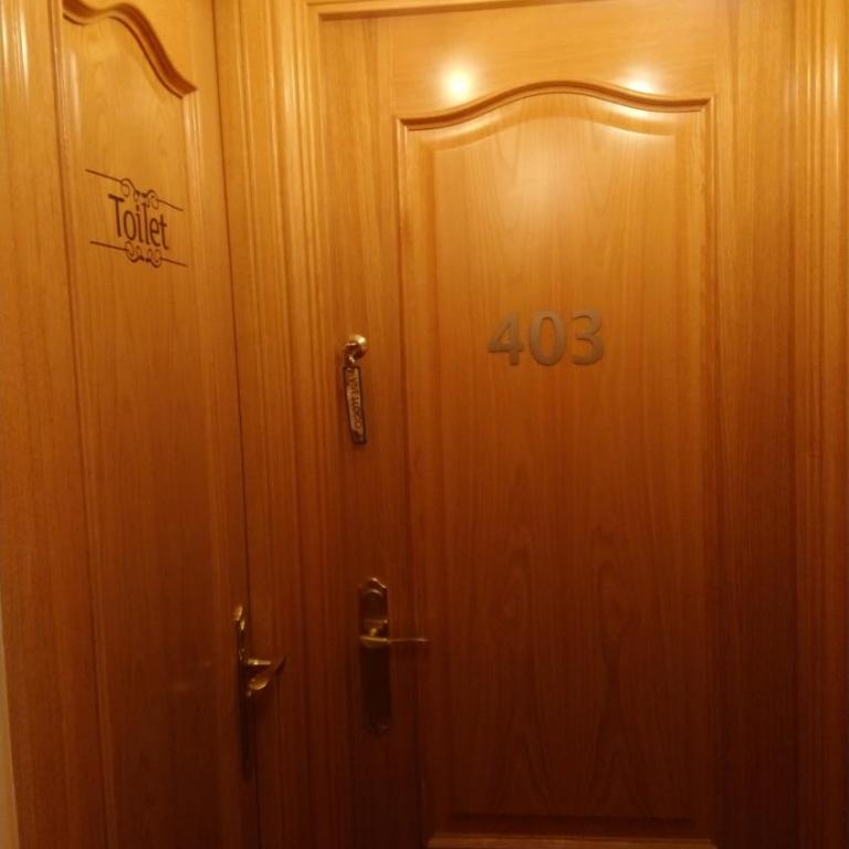 El Escondite del Cierzo - Apartamento de 3 dormitorios - 39