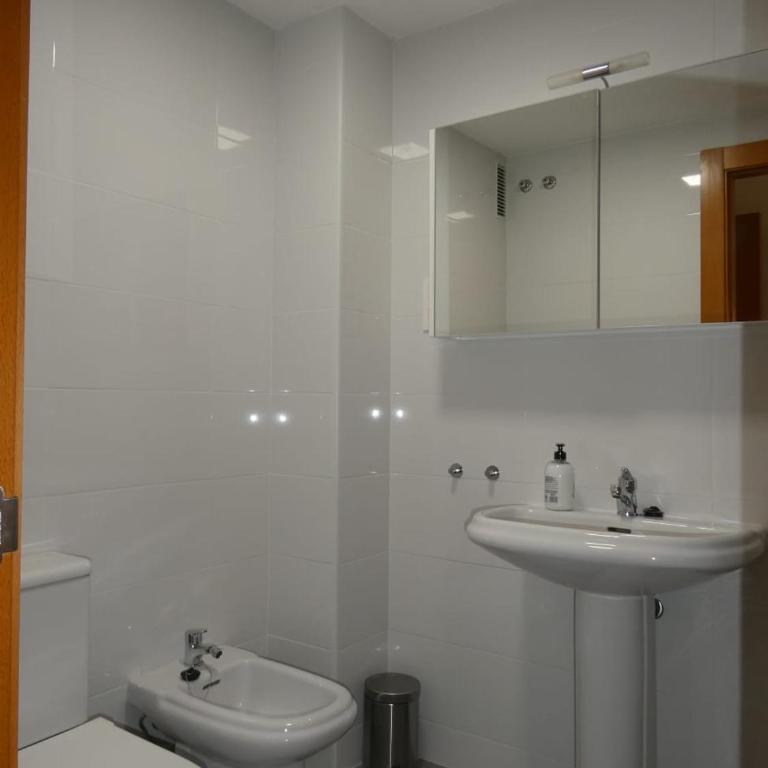 MALDONADO LUJO SUPERIOr CENTRO MALAGA - Apartamento de 3 dormitorios - 14