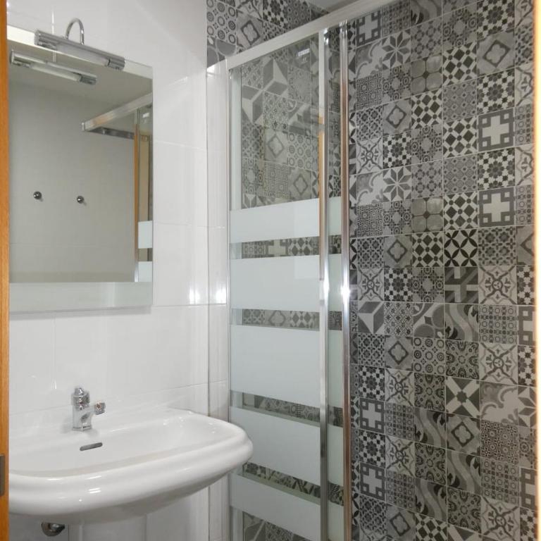 MALDONADO LUJO SUPERIOr CENTRO MALAGA - Apartamento de 3 dormitorios - 11